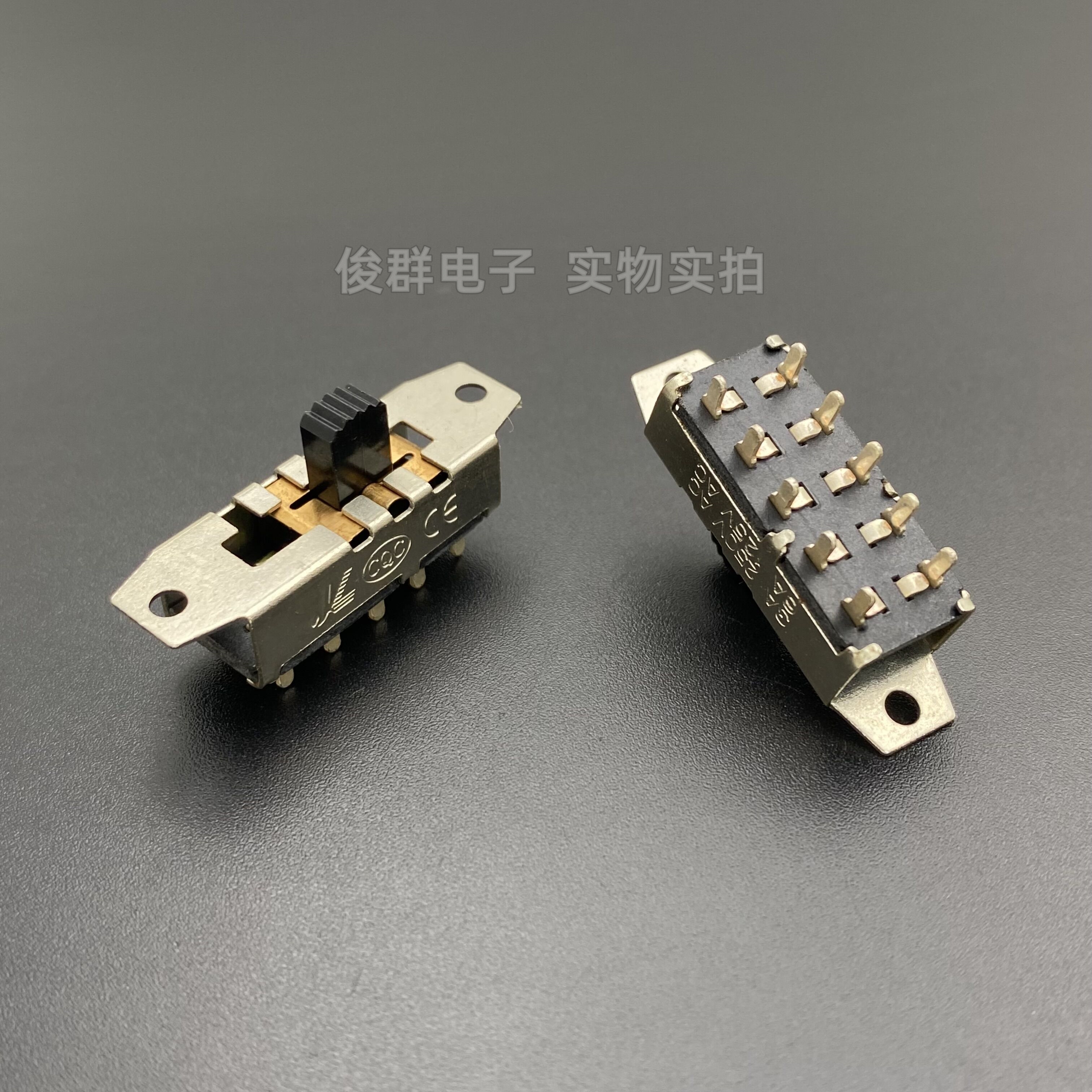 10pcs/ SS-24H06 G7 sliding tog - Buckle Pin Ss のレビューと価格