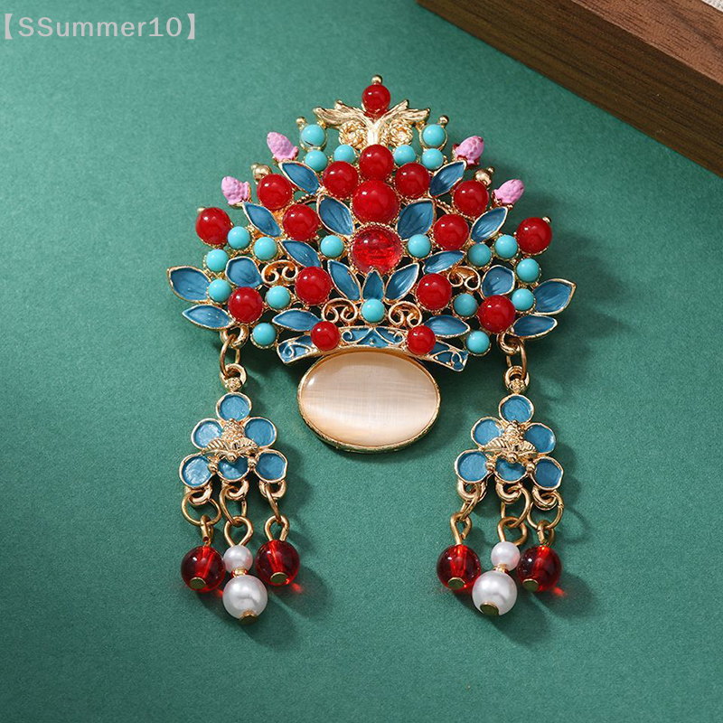 【SSummer10】Original Phoenix Cr - Buckle Pin Ss のレビューと価格
