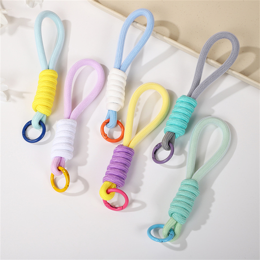 Mesh Landyard Fluorescent Pend - Mesh Strap Metal のレビューと価格