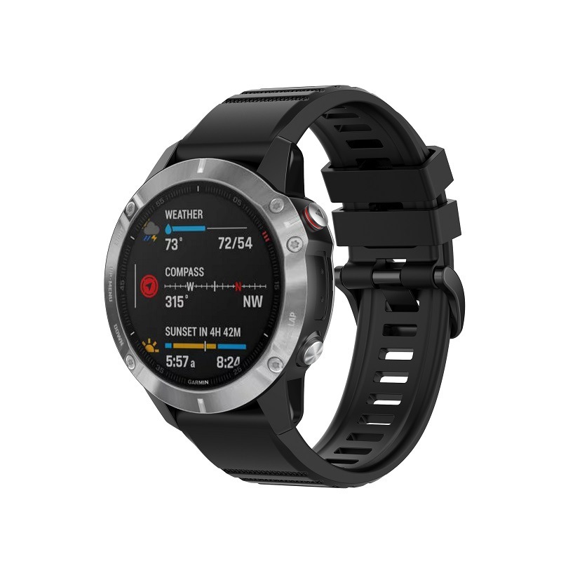QuickFit 26mm 20mm 22mm Watchb - Silicone Watch Band 22Mm のレビューと価格