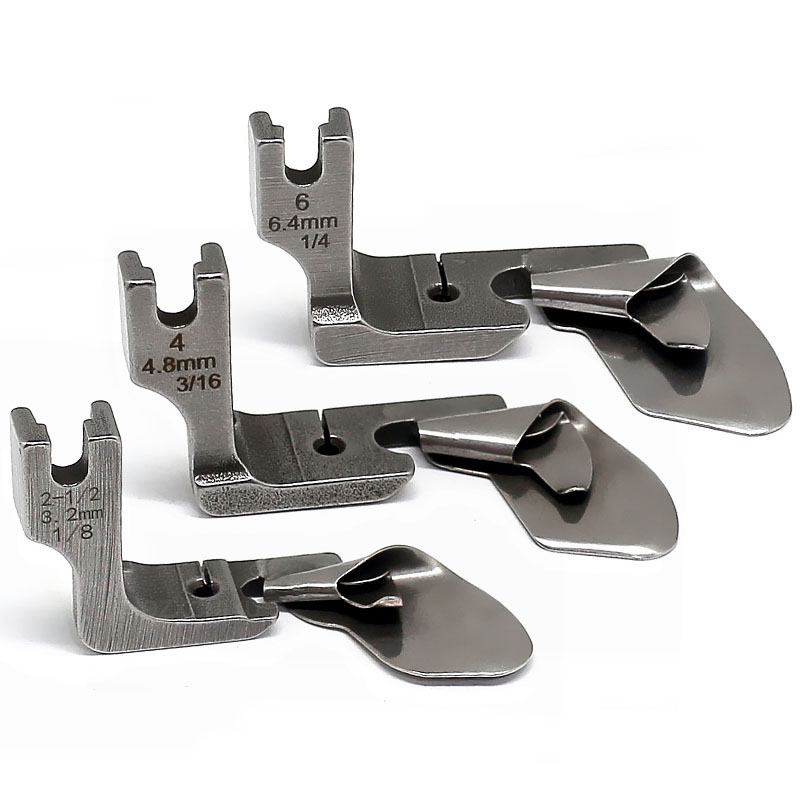Industrial Sewing Machine Mult - Curved Spring Bar のレビューと価格