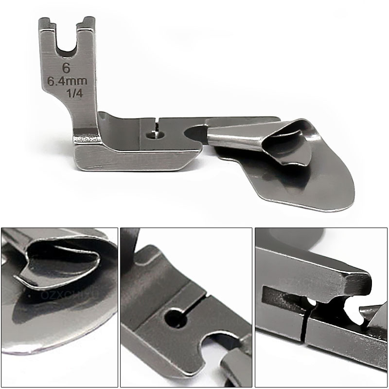 Industrial Sewing Machine Mult - Curved Spring Bar のレビューと価格