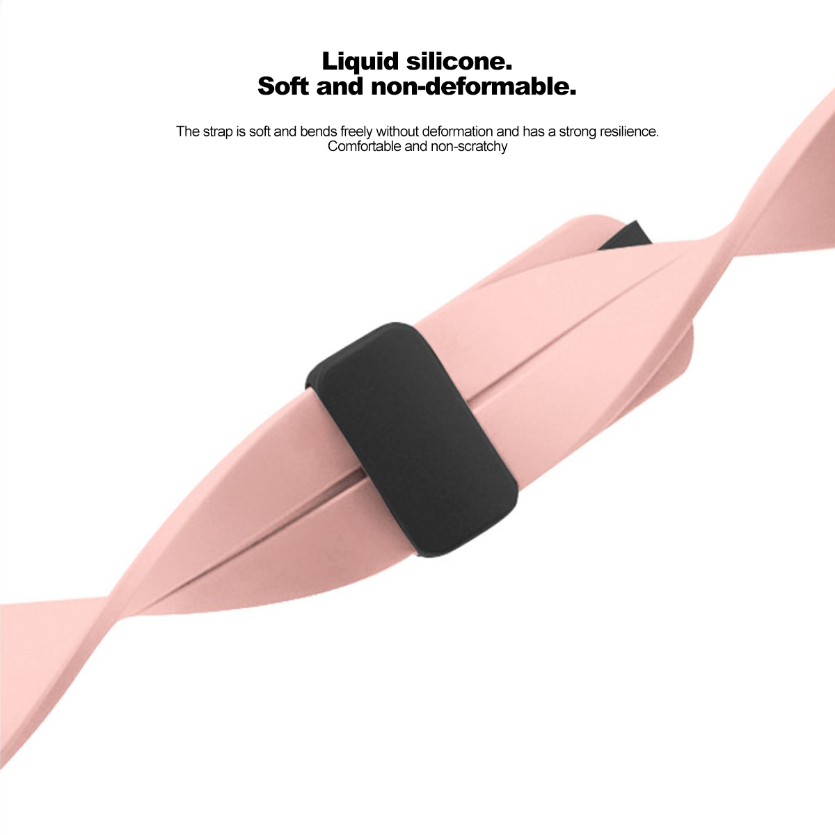 18mm 20mm 22mm Silicone Band f - Canvas Strap Watch のレビューと価格