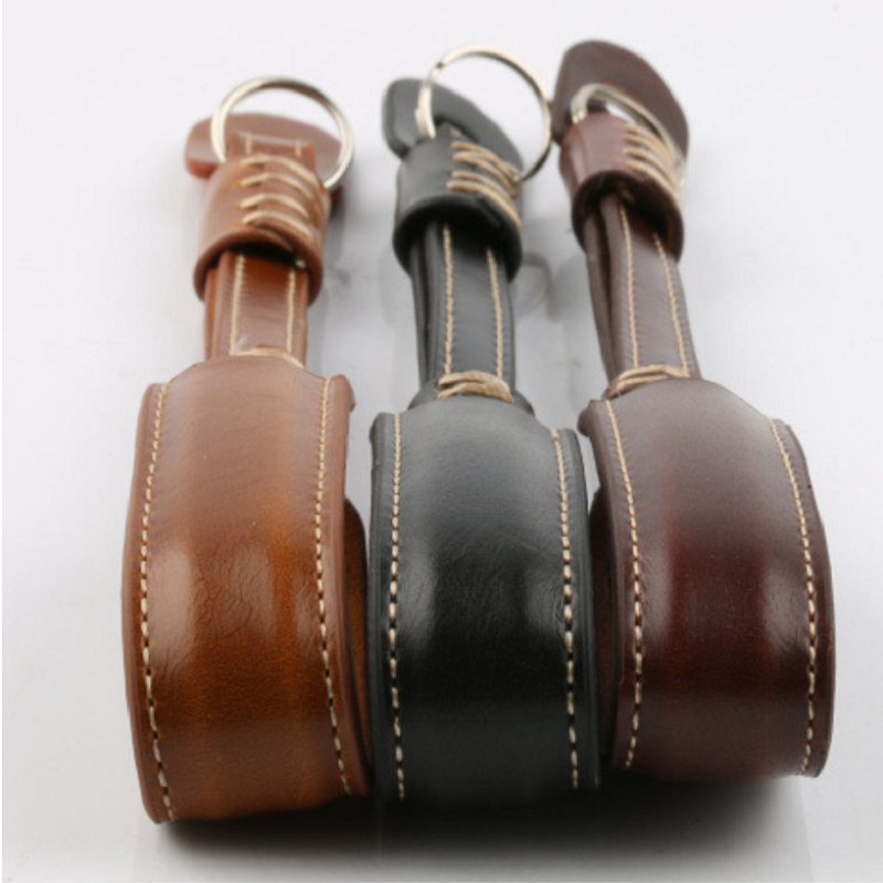 Quick Release Camera Wrist Str - Leather Strap Quick Release のレビューと価格