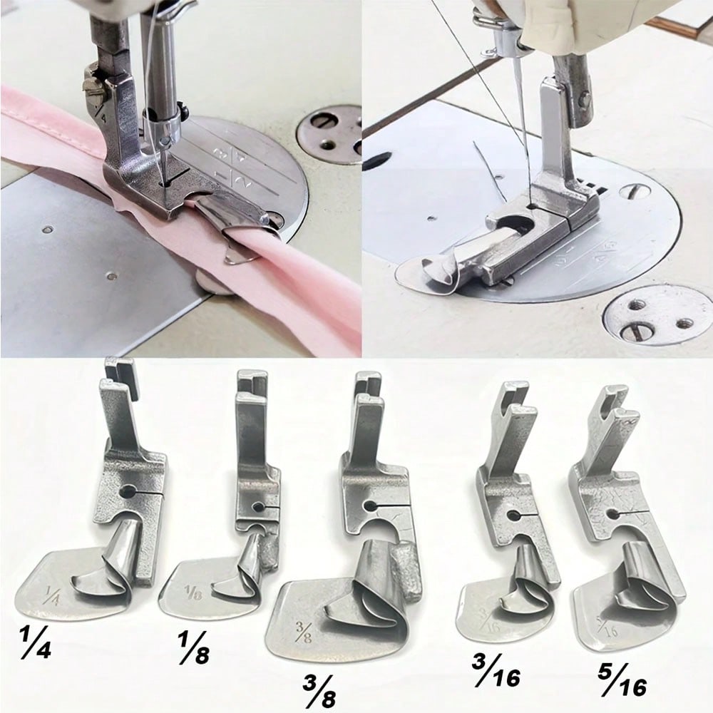 1PCS Industrial Sewing Machine - Curved Spring Bar のレビューと価格