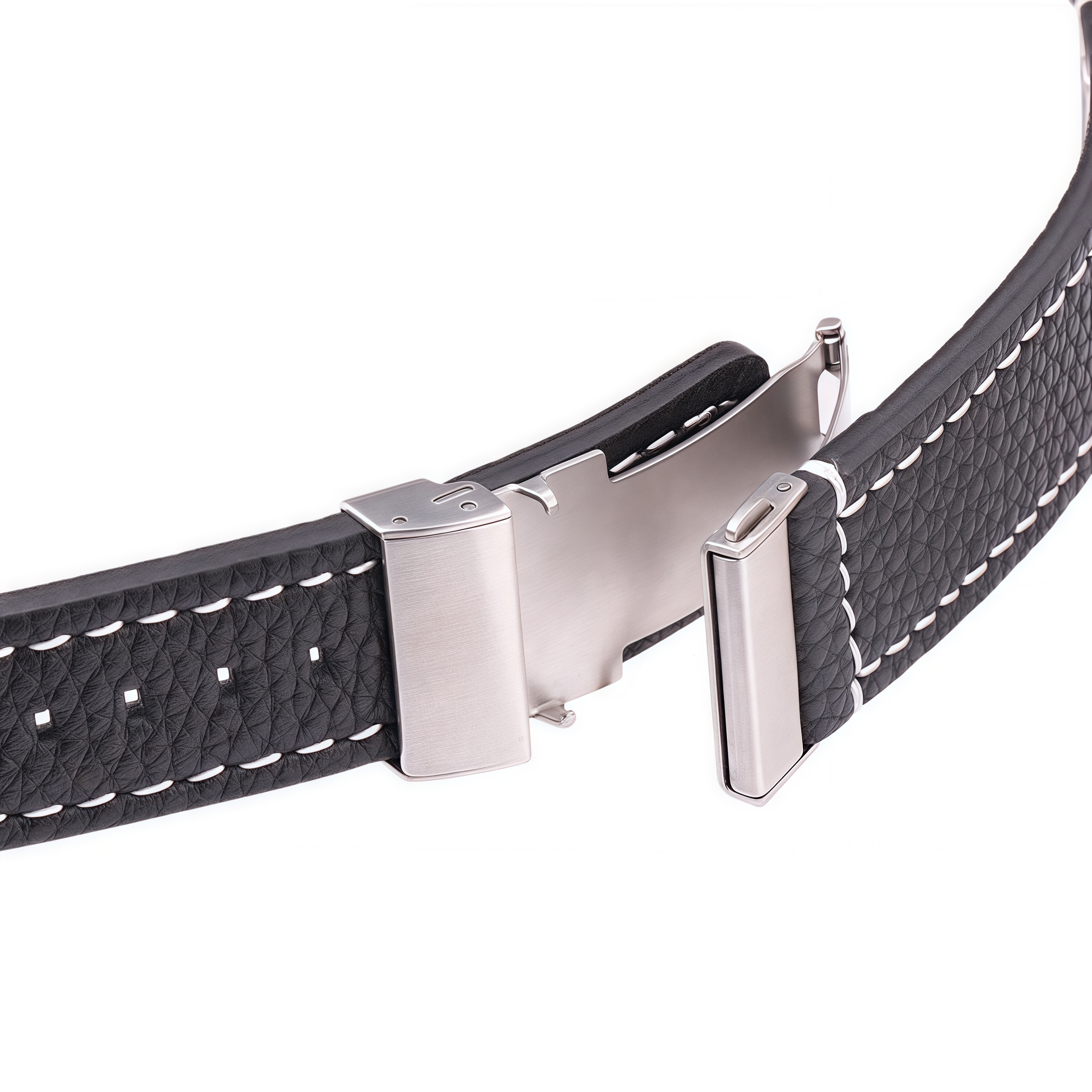 Genuin Leather Watchbands For  - Nato Strap Nylon のレビューと価格