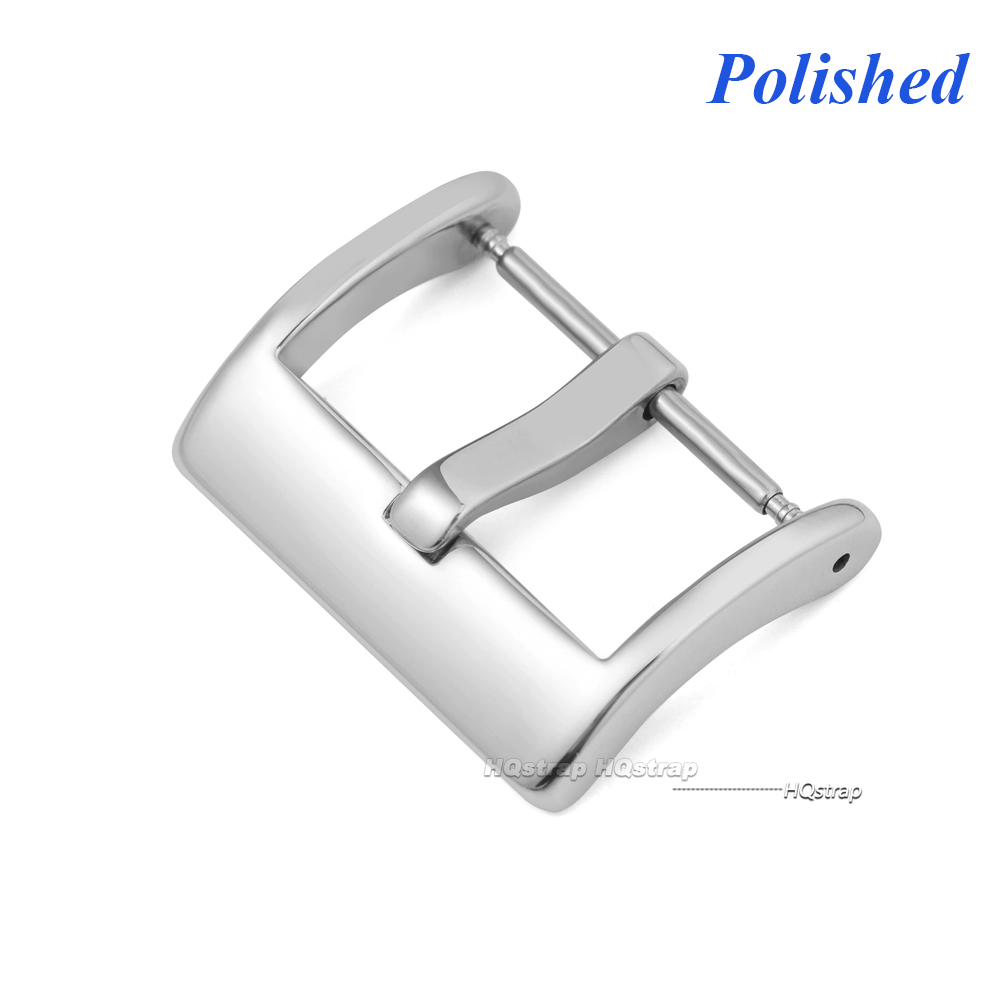 Watch Buckle 16mm 18mm 20mm 22 - Silicone Watch Band 22Mm のレビューと価格
