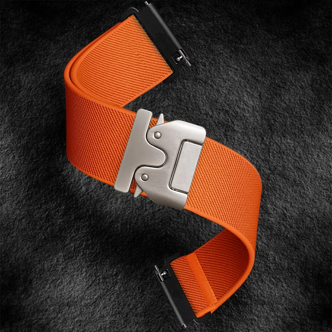 2PCS Parachute Strap for Samsu - Parachute Strap Elastic のレビューと価格