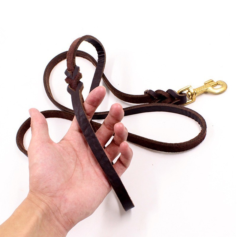 Benepaw High-end Cowhide Leath - Leather Strap Quick Release のレビューと価格